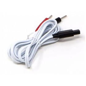 Cablu de conectare T-One - Alb - I-Tech
