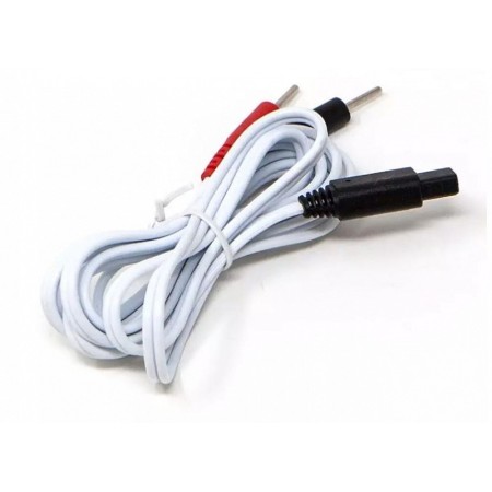 Cablu de conectare T-One - Alb - I-Tech