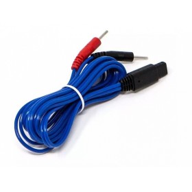 Cablu de conectare T-One - Albastru - I-Tech