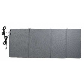 Saltea Osteomat pentru magnetoterapie de joasă frecvență