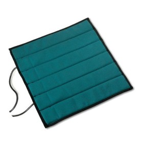 COVOR TERAPEUTIC 40x40 cm PENTRU TERAPIA MAGNETICĂ DE JOASĂ FRECVENȚĂ MY MAG