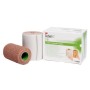 Sistem de compresie pentru ulcere mixte Coban 2 Lite 2794E