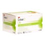 Sistem de compresie pentru ulcere mixte Coban 2 Lite 2794E