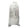Coton hydrophile roulé 1 kg