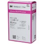 3M Medipore + Pad Sterilný netkaný obväz s podložkou, 3569E - 10x15cm - 25ks.
