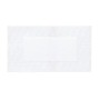 3M Medipore + Pad Sterilni netkani oblog s jastučićem, 3569E - 10x15cm - 25kom.