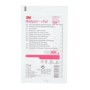 3M Medipore + Pad Steril nonwoven dressing med pude, 3569E - 10x15cm - 25stk.