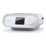 AUTOCPAP Respironics DreamStation AUTO DS BASE (bez zvlhčovače a wifi)