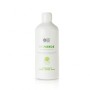 BioVerde čistilo za intimno telo za obraz 500 ml