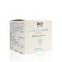 Burro di Karitè naturale / 100 ml