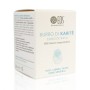 Karitejevo maslo 40 pripravljeno - 30 ml obraz, ustnice, telo, stopala