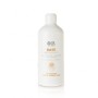 BASE Deterdžent - 500 ml