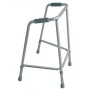 Fixed Walker - 4 savjeta - M