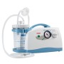 Kirurgisk aspirator NYA ASKIR 30