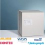 Jednorazové náustky pre spirometre MIR, VITALOGRAPH, MICROMEDICAL - 500 ks. jednotlivo zabalené