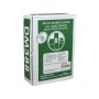 Pacco reintegro per cod. 34195, 34198, 34199 senza sfigmo