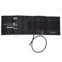 Bracciale Riester 1 tubo - cosciale