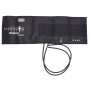 Bracelet Riester 2 tubes - sangle de jambe