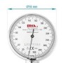 Sfigmomanometro ERKA Perfect-Aneroid diam.56 mm