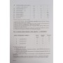 MAGNET X PRO profesionálna nízkofrekvenčná magnetoterapia