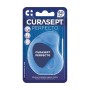 Curasept Floss Professional CS-07142 50 komada