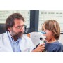 Prenosný spirometer MIR USB