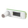 Žepni spirometer MIR Spirobank 2 Base
