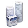 Hypor-Plast Rulle 10 mx 20 cm
