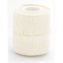 Benda adesiva elastica 6 cm x 2,5 m non allungata - conf. 10 pz.