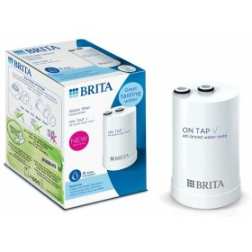 BRITA On Tap V-waterfilter