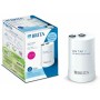 BRITA On Tap V Wasserfilter