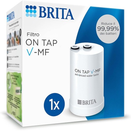 BRITA On Tap V-MF Water Filter