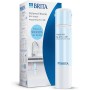 Sistem de filtrare BRITA mypure SLIM V-MF