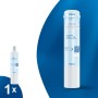 Sistem de filtrare BRITA mypure SLIM V-MF
