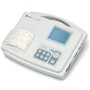 Electrocardiograf SE-300B cu 1/3 canale – Interpretativ și cu afișaj color