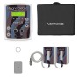 MagnetoWaves Easy 1.0 Sprzęt do magnetoterapii ADVANCE