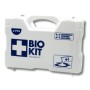 BIOKIT - Pudră de îngroșare cu absorbție ridicată pentru gestionarea fluidelor biologice