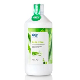 Aloe Vera bottle 1000 ml