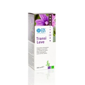 Transileve 200 ml-es flakon