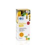 Sticlă EosTuss Bimbi 150 ml