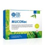 MucoNac, 12 tasak 3,5 g