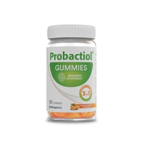 Metagenics Probaktiol Gummies
