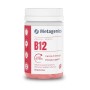 Metagenics Gumové bonbóny s vitamínem B12