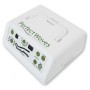 Pressoterapia Perfect Waves dotazione BASIC (2 gambali)