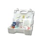 Carcasă MEDIC 3 BIOKIT cu pulbere de îngroșare