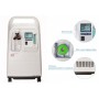 Concentrator de oxigen seria OC-E, 8 litri pe minut