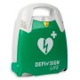 Defibrilator semiautomat DefiSign LIFE FRED PA-1
