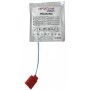 Assorbante pediatrice Heartline Pediatric (- 8 ani, - 25 kg)