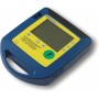 Defibrilator manual/semiautomat cu afișaj - SAVER ONE P - Profesional Bifazic 200J