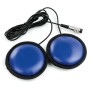 Pereche de solenoizi pentru Pocket Magneter, Pocket Emavit, Magneter Card și Magneter Pro